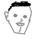 tegaki