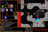 Minotaur