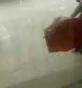 1743272401485134_thumb.jpg