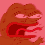 pepe-ree