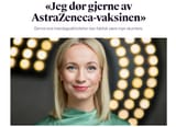 hainstatbeordrer