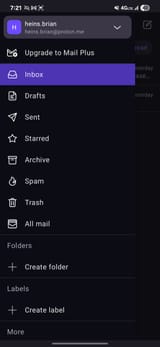 Screenshot_20250629_072155_Proton Mail