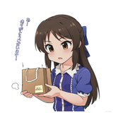 cd17db8de27249f24d0df96fae9a44c1