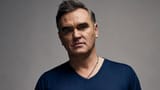 morrissey-e1731498022751