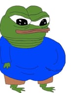1751200087071547
