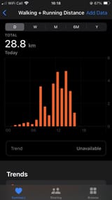 weekend_walk