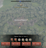Heil