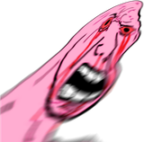 pinkjak_stretched