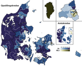 Folkeafstemning_1972_-_Opstillingskredse.svg