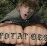 potatoes2