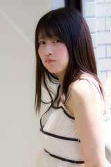 GuS7woHakAATc_c[1]