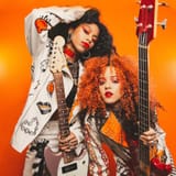 Nova-Twins