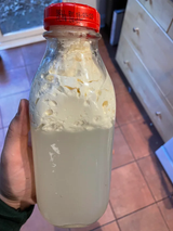 zure_melk