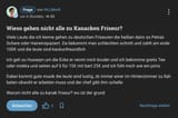 friseursalon-husseyn-v0-lev55p43zp9f1