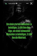 Manüllsen_IMG_7562
