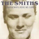 Strangeways_here_we_come
