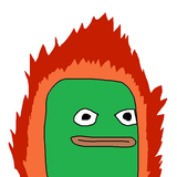 6562983