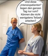 IMG_20250530_033440_578