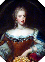 Archduchess_Maria_Antonia_of_Austria