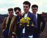 The-Smiths
