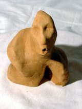 Der Schrei
