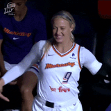 sophie cunningham