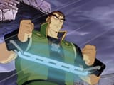 Argo_G_Gundam