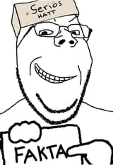 1750304015042548