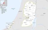 Palestine_Base_Map