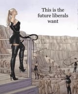 future