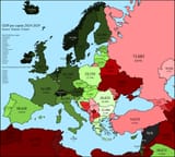 predictions-of-gdp-per-capita-in-europe-by-statista-v0-it4oqhsdru0d1 (3)