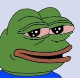 136776325
