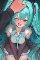 5c2f06943bfc5473ed2bb0e3bed6186f