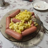 IMG_20250629_211113_682