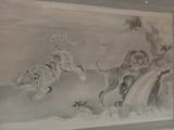 IMG_COM_202506291950300471