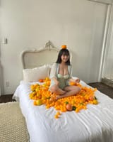1750691255182[1]