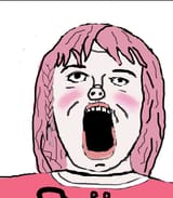 femconsoomer