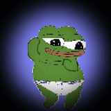 1741326106001045
