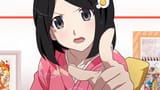 anime-monogatari-series-tsukihi-araragi-wallpaper-preview