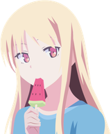 mashiro 195