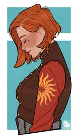 LelianaCutie