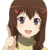 konomi 11