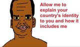 1733345398838771