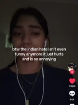 827471626166171
