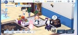 Screenshot_20250617-092400