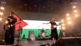 Glastonbury-Woodsies-Stage-Sunday-BBC-iPlayer