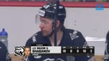 SHABANOV
