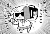 1725571731973140