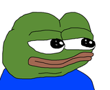 1746243290209232