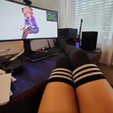 3490875610